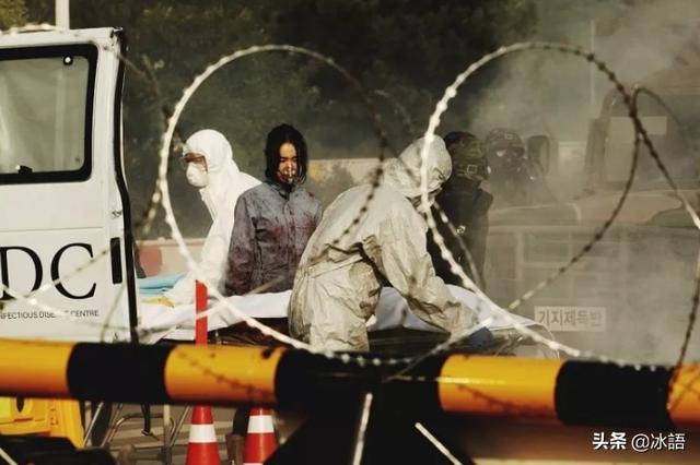 近阶段有哪些影视类的值得一看的<strong></p>
<p>赵志富</strong>？