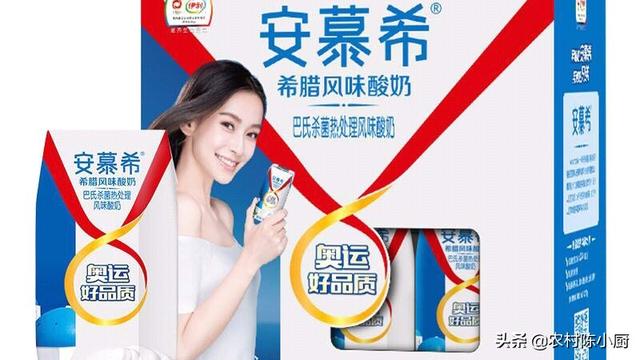 有哪些好喝不贵的牛奶品牌<strong></p>
<p>杭江牛奶公司乳品厂</strong>？