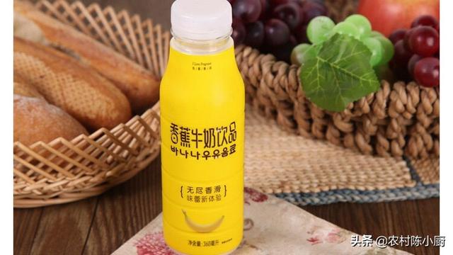 有哪些好喝不贵的牛奶品牌<strong></p>
<p>杭江牛奶公司乳品厂</strong>？