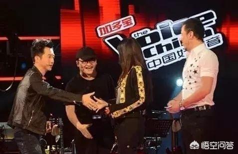 什么原因导致网传年销200亿的加多宝惨败<strong></p>
<p>加多宝股东</strong>？