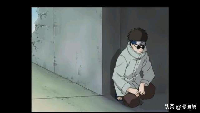 若中忍考试鹿丸和志乃这两大智将遇上谁会赢<strong></p>
<p>大智会</strong>？