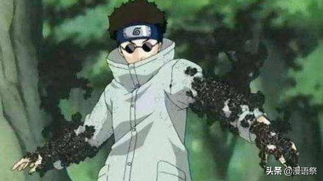 若中忍考试鹿丸和志乃这两大智将遇上谁会赢<strong></p>
<p>大智会</strong>？