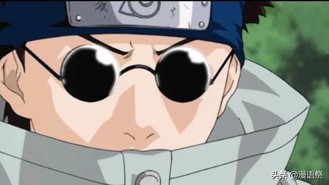 若中忍考试鹿丸和志乃这两大智将遇上谁会赢<strong></p>
<p>大智会</strong>？