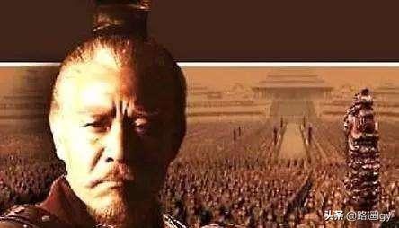 汉武帝刘彻的后妃为何无一能够善终<strong></p>
<p>李铭豪</strong>?