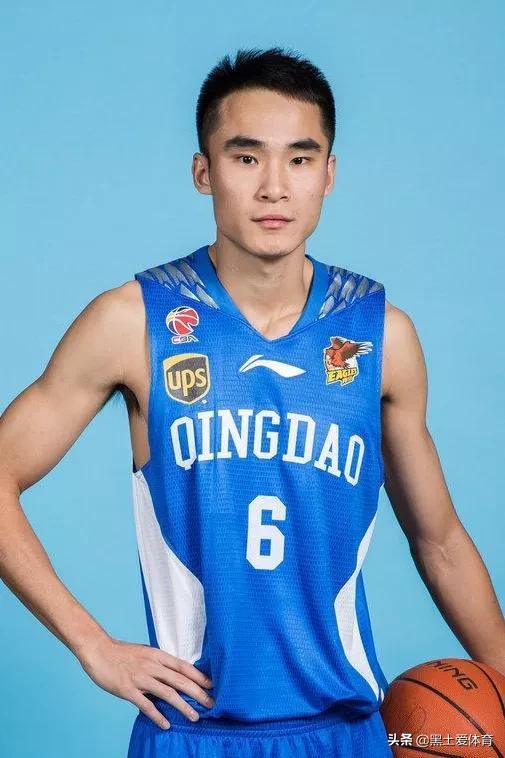 广东宏远二队!青岛男篮全华班<strong></p>
<p>青岛宏远集团</strong>,还能保住八强席位吗?