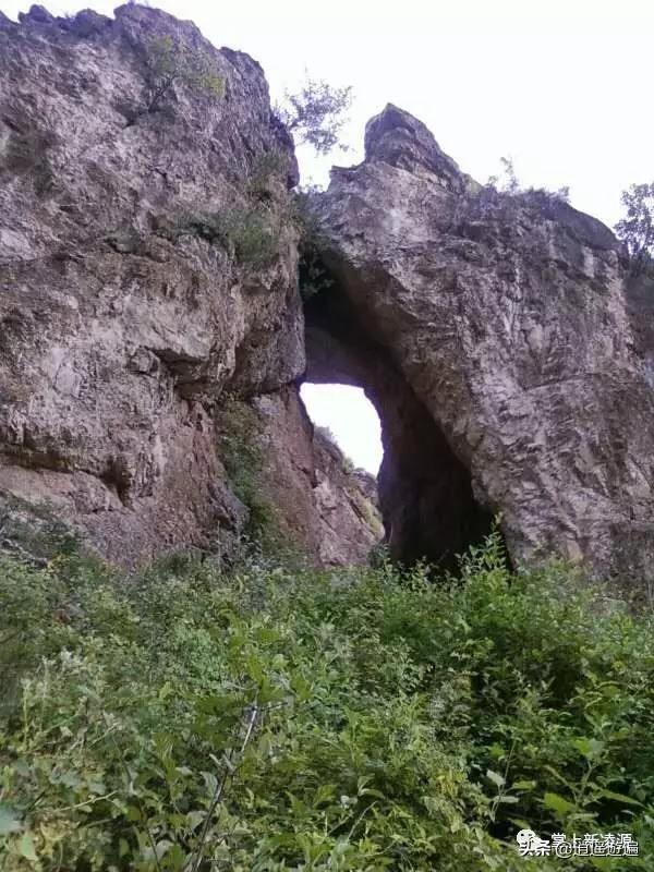 你见过最奇葩的村名<strong></p>
<p>宝坻双佳电脑</strong>，叫什么？