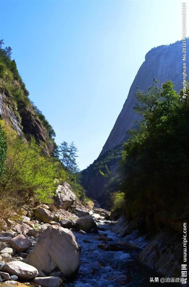 你见过最奇葩的村名<strong></p>
<p>宝坻双佳电脑</strong>，叫什么？