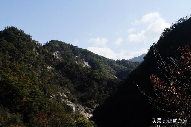 你见过最奇葩的村名<strong></p>
<p>宝坻双佳电脑</strong>，叫什么？