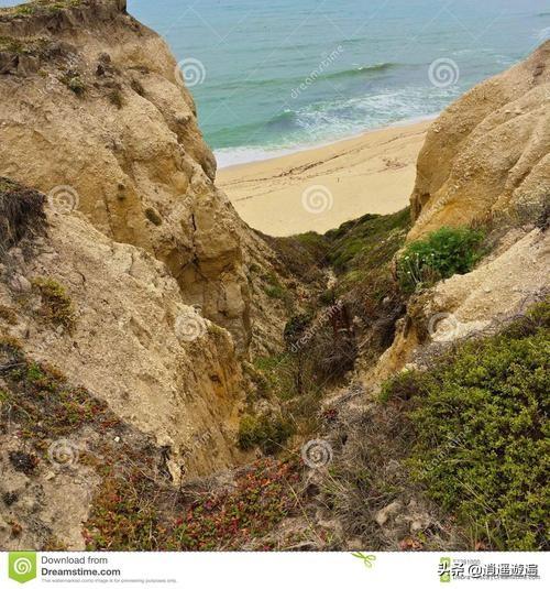 你见过最奇葩的村名<strong></p>
<p>宝坻双佳电脑</strong>，叫什么？