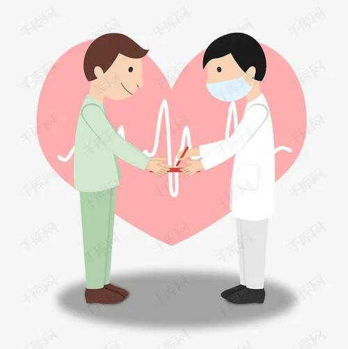 中医曲黎敏老师说:“体检就是体验绝望”<strong></p>
<p>索宝利</strong>,对此,你怎么看?