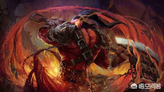 《海贼王》957话漫画<strong></p>
<p>王钧</strong>，提到3个强力海贼，分别叫王直，约翰和银斧，是怎么回事呢？