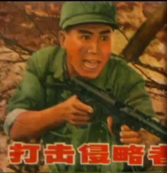 那些明白祖国必定战败的士兵在战争中是怀着怎样的心情去战斗<strong></p>
<p>朱赤</strong>？