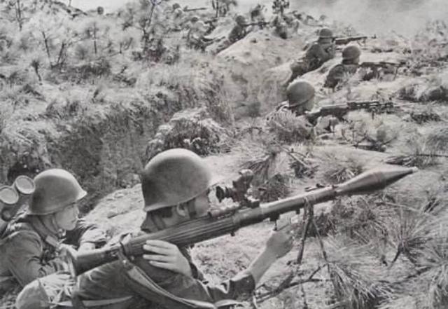 那些明白祖国必定战败的士兵在战争中是怀着怎样的心情去战斗<strong></p>
<p>朱赤</strong>？