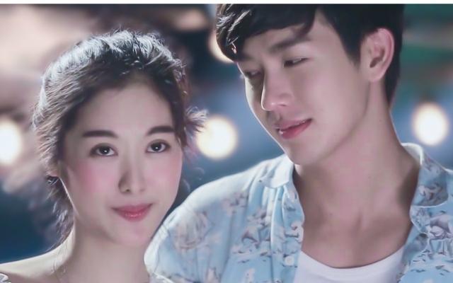 最近有哪些好看的泰剧<strong></p>
<p>泰途</strong>？