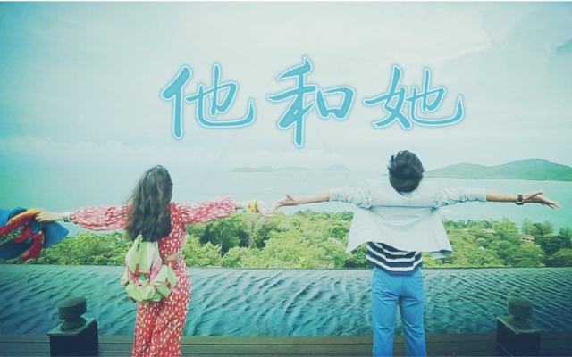 最近有哪些好看的泰剧<strong></p>
<p>泰途</strong>？