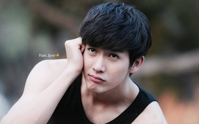 最近有哪些好看的泰剧<strong></p>
<p>泰途</strong>？