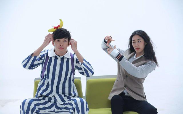 最近有哪些好看的泰剧<strong></p>
<p>泰途</strong>？