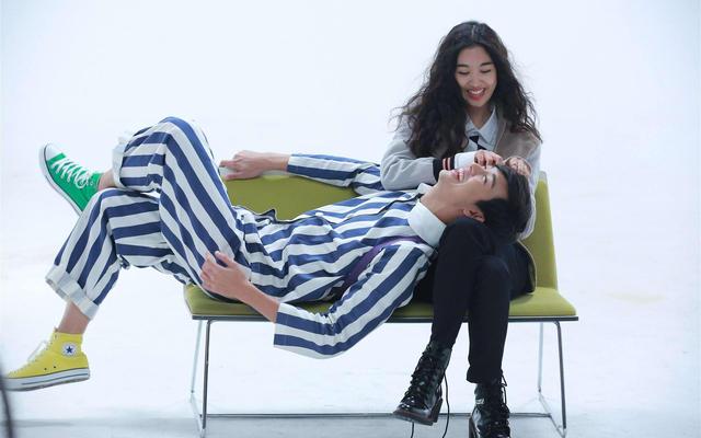 最近有哪些好看的泰剧<strong></p>
<p>泰途</strong>？