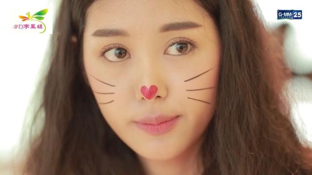 最近有哪些好看的泰剧<strong></p>
<p>泰途</strong>？