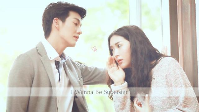 最近有哪些好看的泰剧<strong></p>
<p>泰途</strong>？