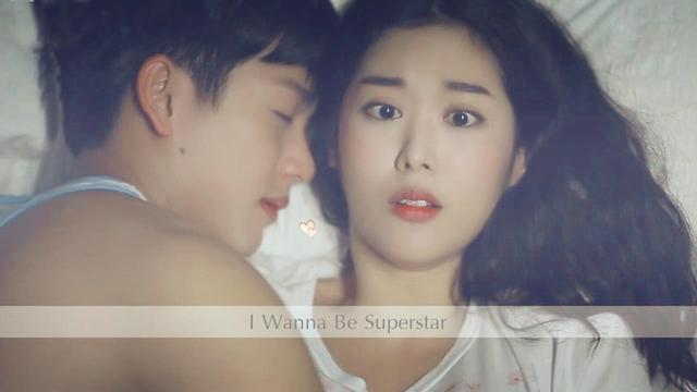 最近有哪些好看的泰剧<strong></p>
<p>泰途</strong>？