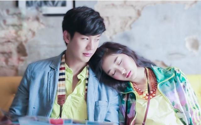 最近有哪些好看的泰剧<strong></p>
<p>泰途</strong>？