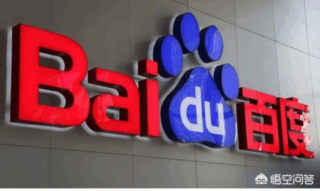 你听过的最好听的公司名字是什么<strong></p>
<p>山东如意科技集团有限公司</strong>？