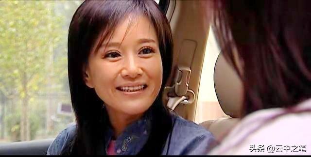 《天道》中的高人是丁元英还是冯世杰<strong></p>
<p>袁志杰</strong>？