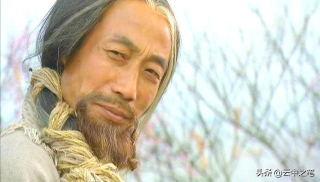 《天道》中的高人是丁元英还是冯世杰<strong></p>
<p>袁志杰</strong>？