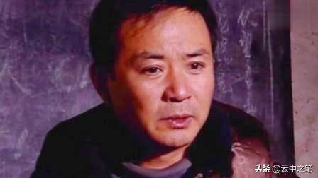 《天道》中的高人是丁元英还是冯世杰<strong></p>
<p>袁志杰</strong>？