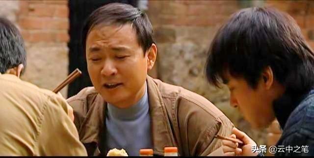 《天道》中的高人是丁元英还是冯世杰<strong></p>
<p>袁志杰</strong>？