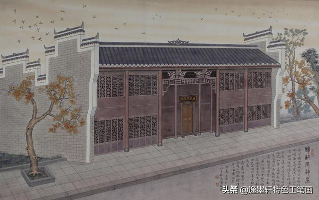 中国文化<strong></p>
<p>盛世财富</strong>，博大精深，盛世字画，乱世黄金，您感觉还适合当代吗？