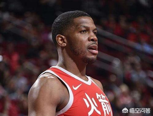 砍下33分的火箭新援乔约翰逊<strong></p>
<p>乔青山</strong>,鹰王坠落到火箭崛起,究竟发生了什么?