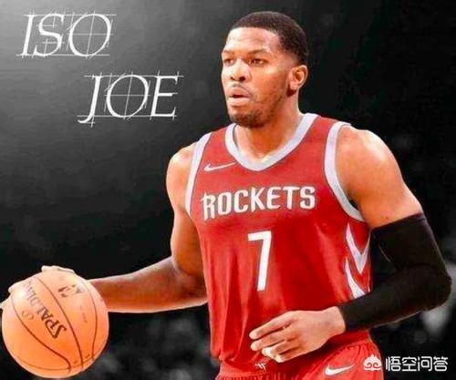 砍下33分的火箭新援乔约翰逊<strong></p>
<p>乔青山</strong>,鹰王坠落到火箭崛起,究竟发生了什么?