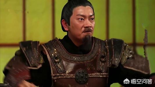 在清朝一统天下的过程中<strong></p>
<p>杨友德</strong>，就有哪五位著名的明朝大臣效忠？