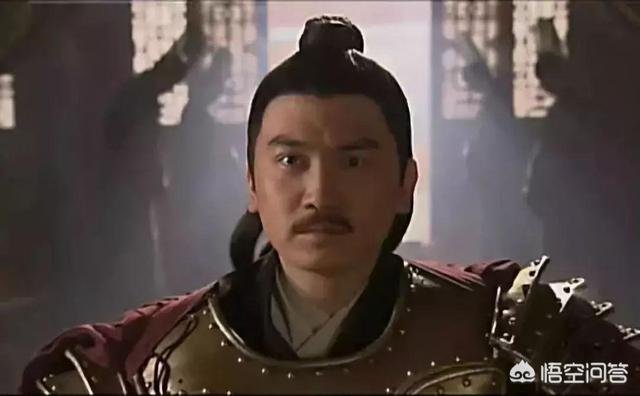 在清朝一统天下的过程中<strong></p>
<p>杨友德</strong>，就有哪五位著名的明朝大臣效忠？