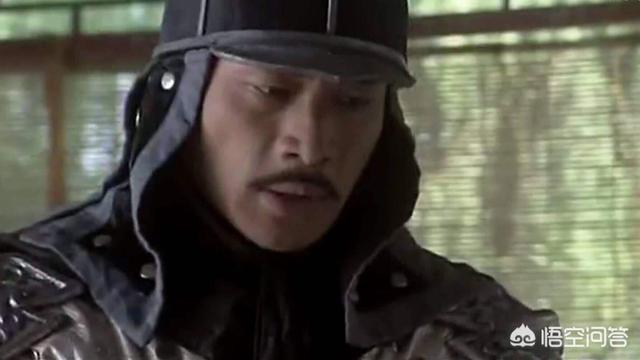 在清朝一统天下的过程中<strong></p>
<p>杨友德</strong>，就有哪五位著名的明朝大臣效忠？