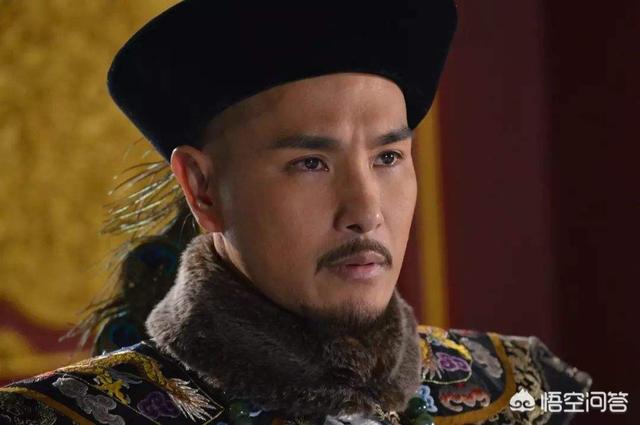 在清朝一统天下的过程中<strong></p>
<p>杨友德</strong>，就有哪五位著名的明朝大臣效忠？