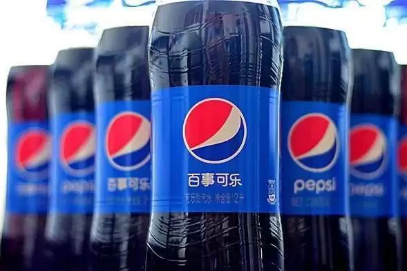 周杰伦打过哪些广告<strong></p>
<p>德尔惠股份有限公司</strong>？