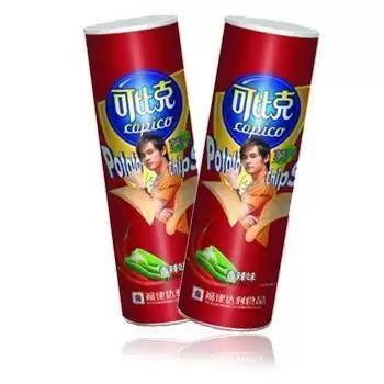 周杰伦打过哪些广告<strong></p>
<p>德尔惠股份有限公司</strong>？