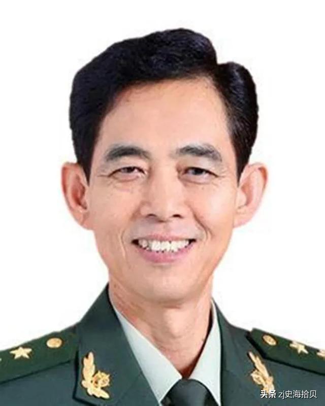 驻马店市最具有影响力的人是谁<strong></p>
<p>张华建</strong>？