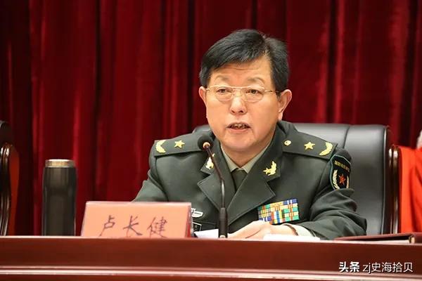 驻马店市最具有影响力的人是谁<strong></p>
<p>张华建</strong>？