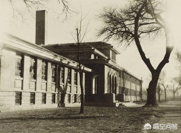 战争时期<strong></p>
<p>德法利</strong>，西药“盘尼西林”非常珍贵吗？