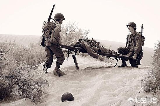 战争时期<strong></p>
<p>德法利</strong>，西药“盘尼西林”非常珍贵吗？