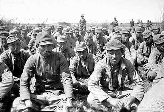 战争时期<strong></p>
<p>德法利</strong>，西药“盘尼西林”非常珍贵吗？