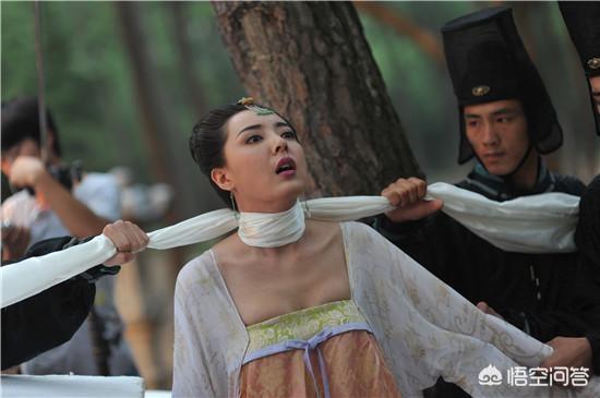 殉葬的妃子不愿死怎么办<strong></p>
<p>韩妃化妆品</strong>?