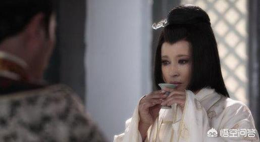 殉葬的妃子不愿死怎么办<strong></p>
<p>韩妃化妆品</strong>?