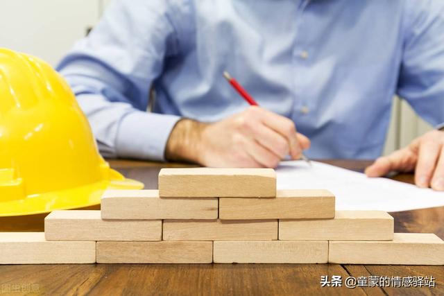 是什么原因让煤炭价格最近暴涨<strong></p>
<p>山西煤炭进出口</strong>？