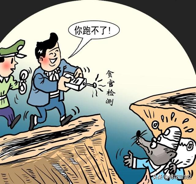 何为“君子有所为<strong></p>
<p>郑可为</strong>，有所不为”？