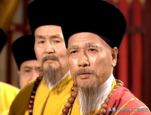 为什么感觉天龙八部里面练了几十年少林武功的方丈比起庄聚贤略逊一筹<strong></p>
<p>宁朝晖</strong>？